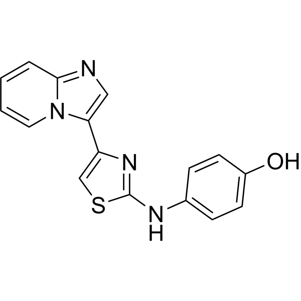 JNJ-1289