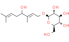 Rosiridin