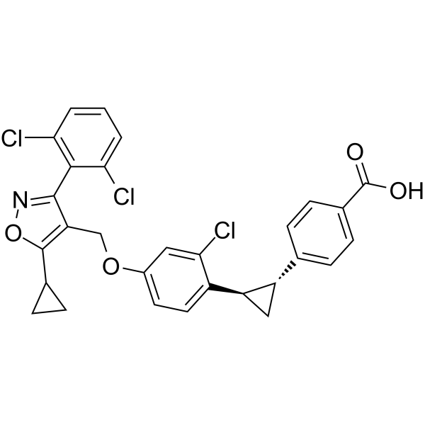 (R,R)-PX20606