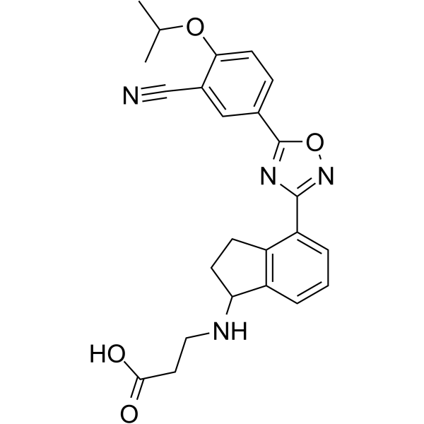 RP-001