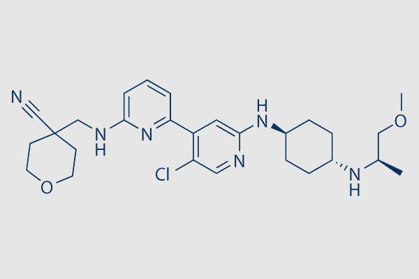 NVP-2