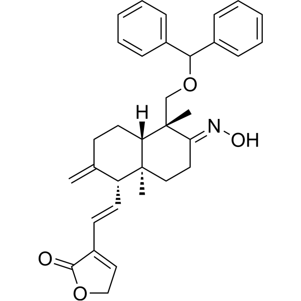 ZIKV-IN-4