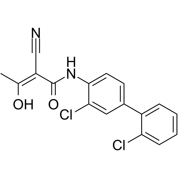 DHODH-IN-4