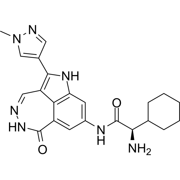 PF 477736