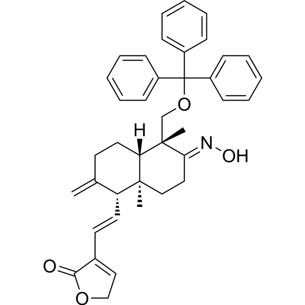 ZIKV-IN-3