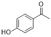 p-Hydroxyacetophenone