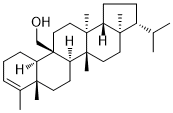 Filicenol B