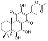 Lophanthoidin E