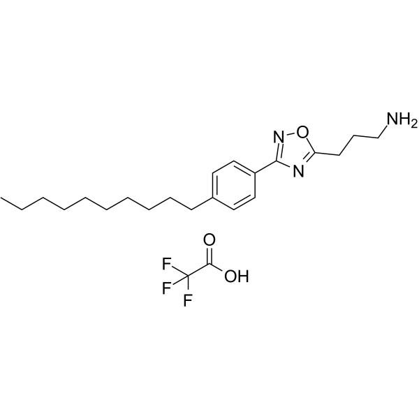 SLF1081851 TFA