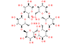 Maltohexaose