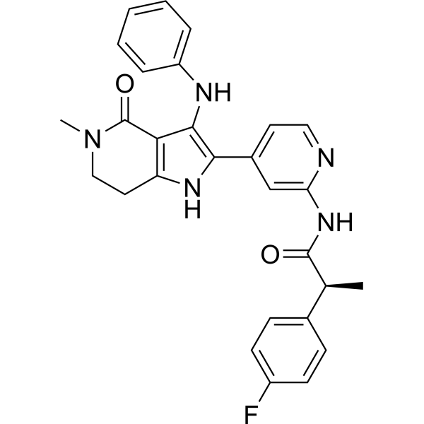 BAY-888