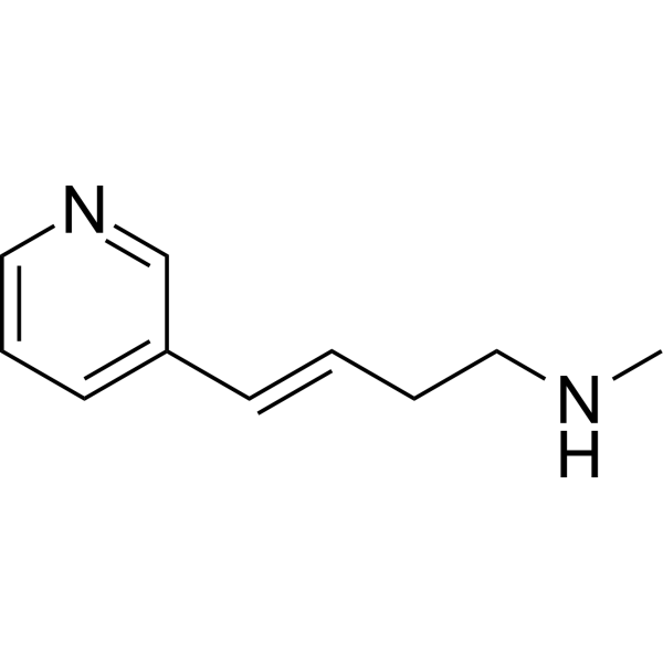 Rivanicline