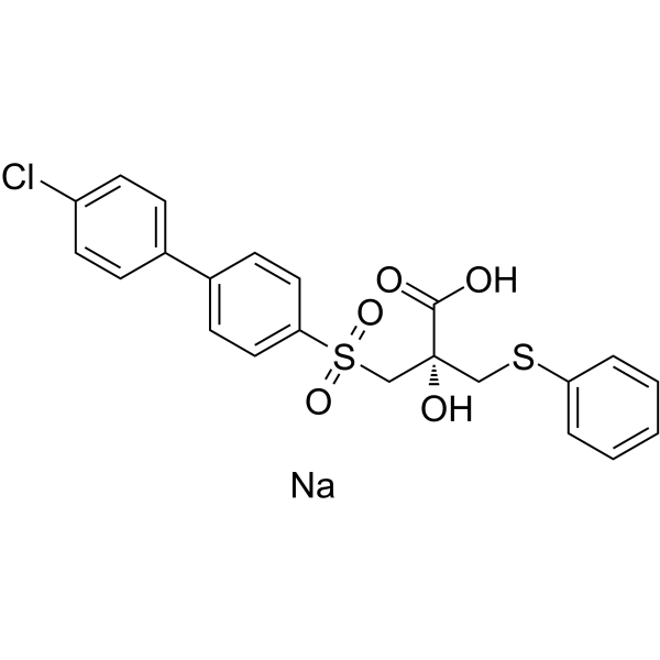 PNU-248686A