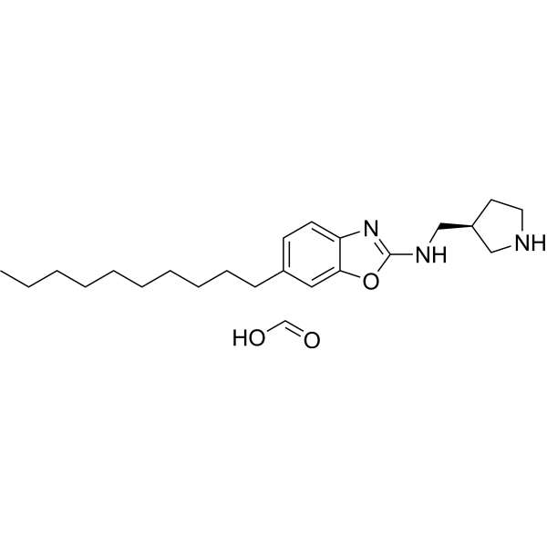 SLB1122168 formic