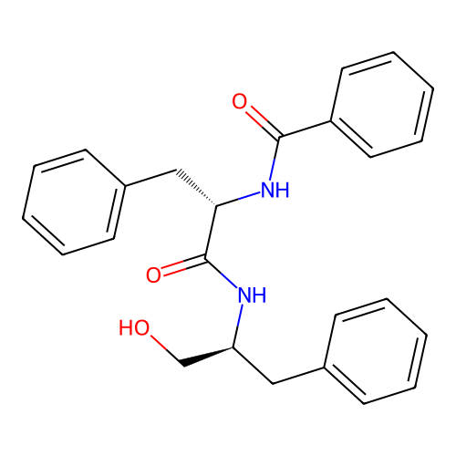 Aurantiamide