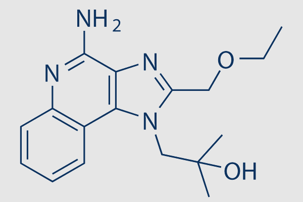 Resiquimod (R-848)