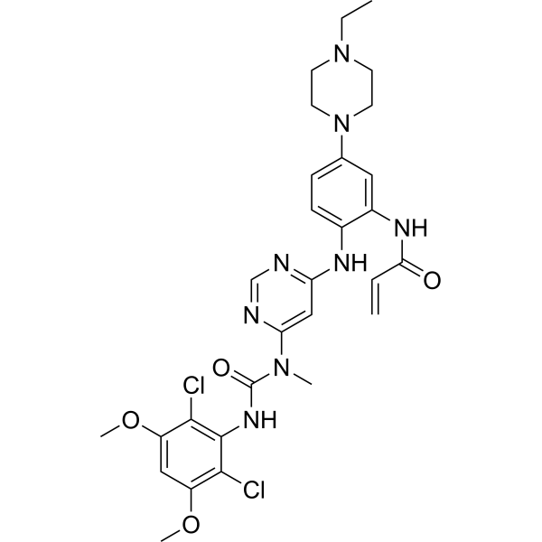 H3B-6527