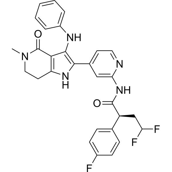 BAY-204