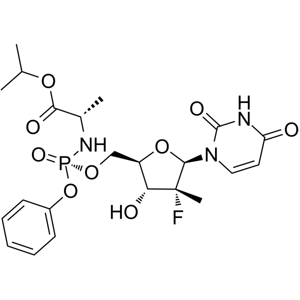PSI-7976