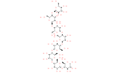 Maltooctaose