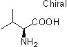 L-Valine