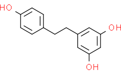 Dihydroresveratrol