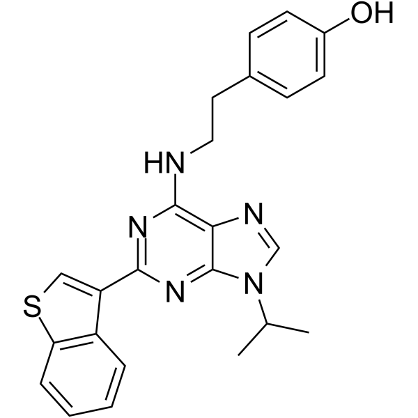 Stemregenin 1