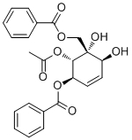 Uvarigranol B