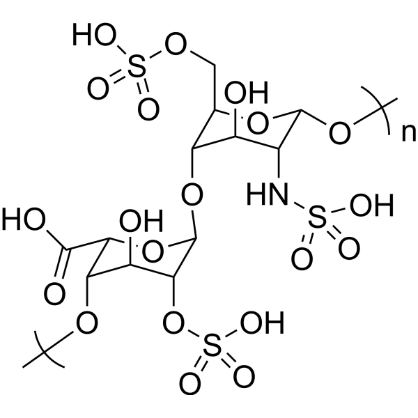 Heparin