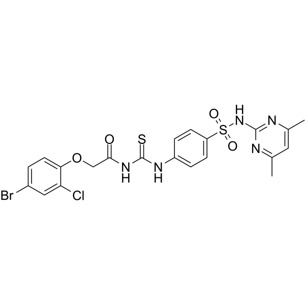 ZCL278