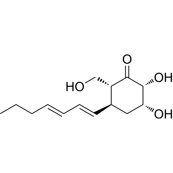 Palitantin