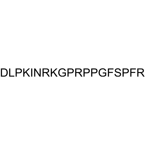 Bombinakinin M