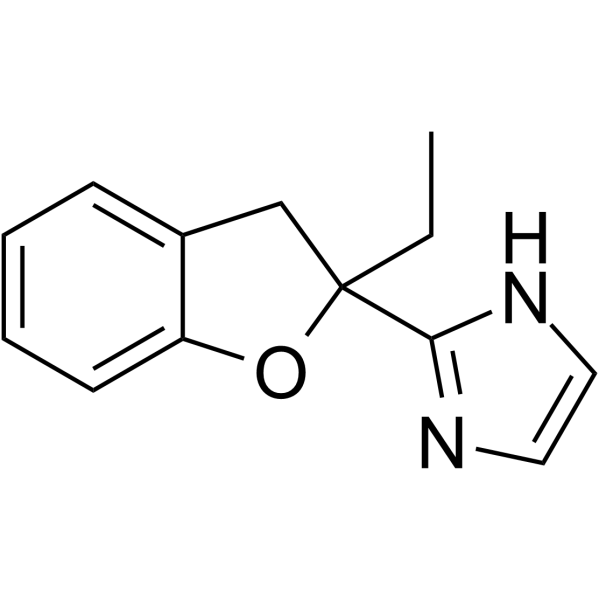 KU14R