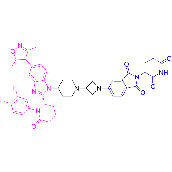 QC-182
