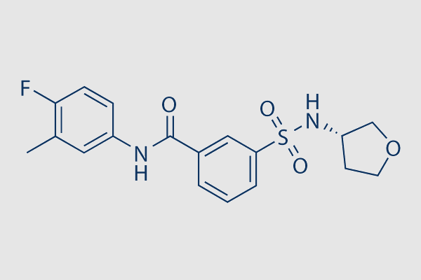 JNJ-632