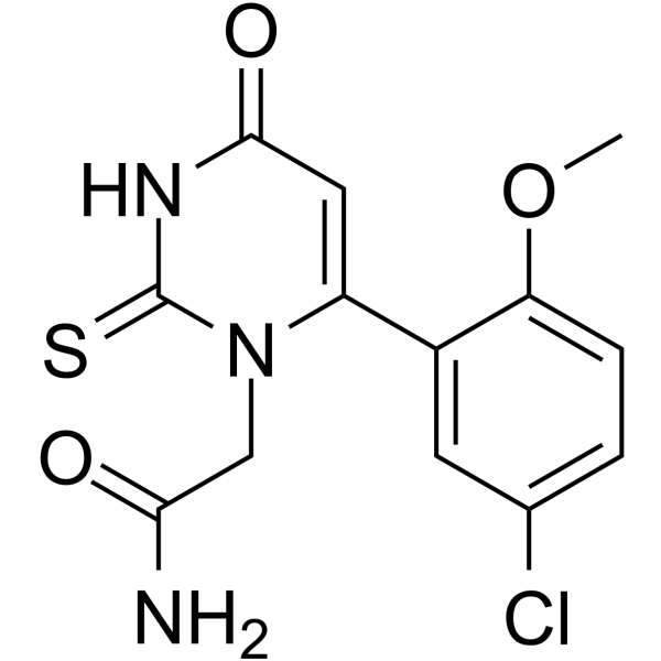 PF-06282999