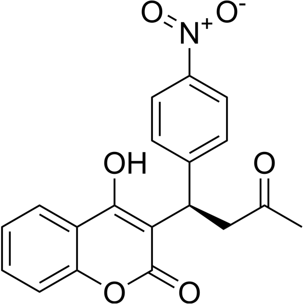 (R)-Acenocoumarol