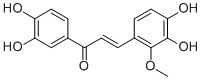 Tetrahydroxymethoxychalcone