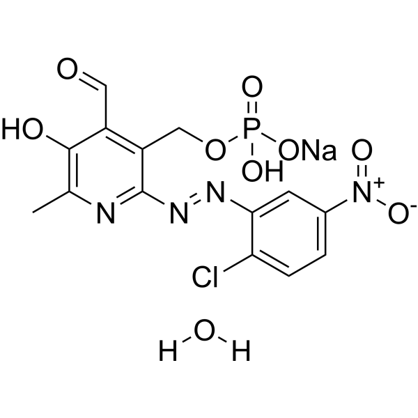 MRS 2211 sodium hydrate