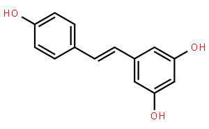 Resveratrol