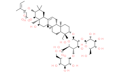 Aescin B