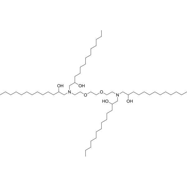 C13-112-tetra-tail