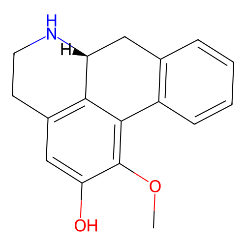 Asimilobine