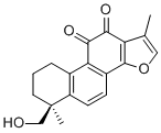 Tanshinone IIB