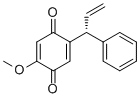 (R)-4-Methoxydalbergione