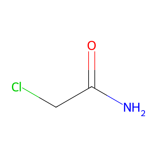 2-Chloroacetamide