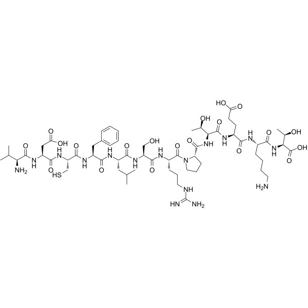 Peptide5