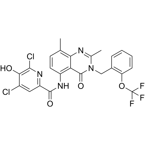HSD17B13-IN-62