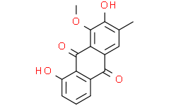 Obtusifolin