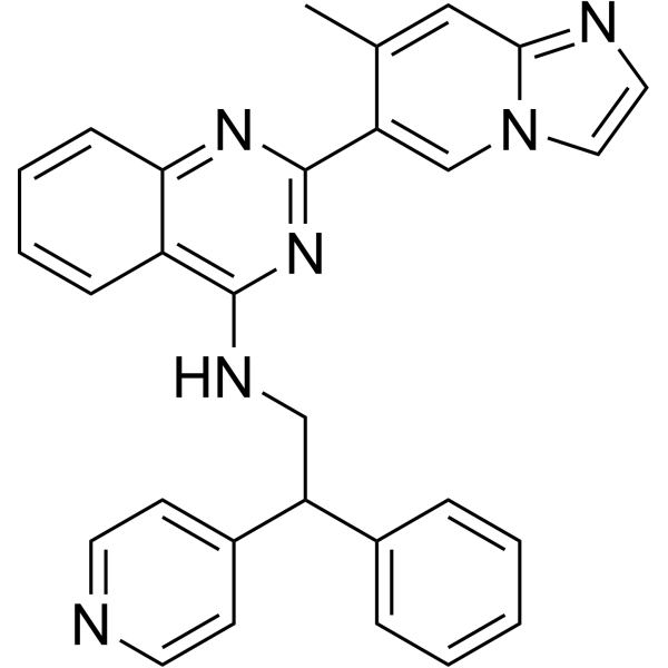 SRI-31142